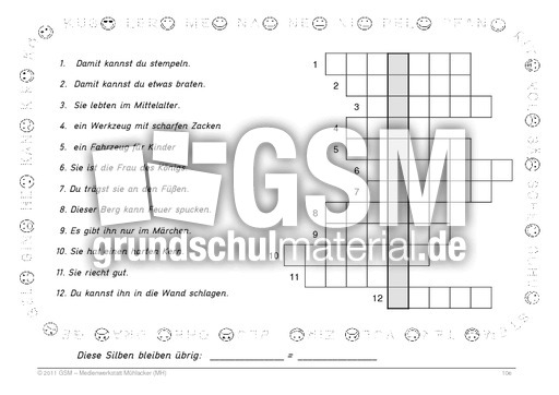 10e_Maiglöckchen.pdf